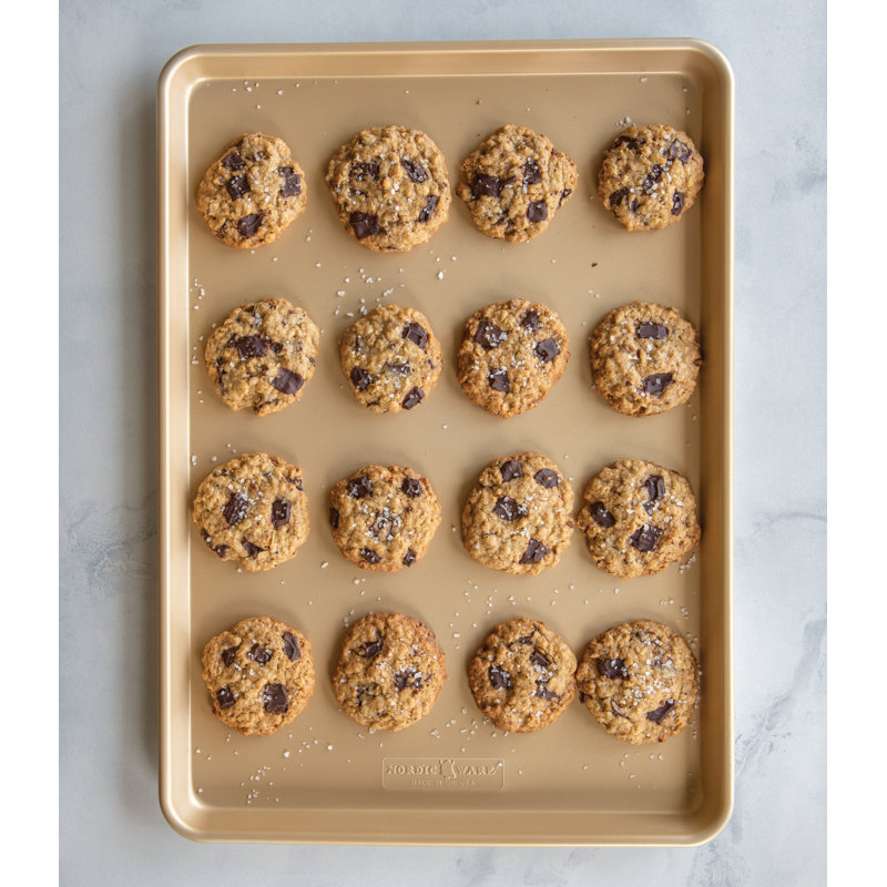 Nordic Ware The Big Sheet Pan