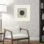 Paper Object No 5 by The Miuus Studio-907154897-907154903