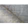 Stone Wash Gazni Area Rug in Gray/Taupe