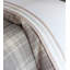 Housse de couette Telluride par Barclay Butera-50575493