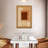 Earthy Nested Rectangles Dominguez-1393270683