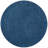 Indoor Rug-1368724192