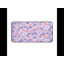Polyester Desk Pad-2027539427
