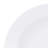 Elite Global Solutions Merced Melamine Pasta Dish-41340182-93853399