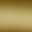 Satin Brass
