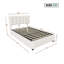 Bed-718035306