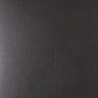 Hollywood Fabric