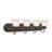 4 - Light Vanity Light-9115335