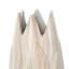 Vase en céramique marbré-20525801-20525798