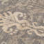 Pearl Geometric Area Rug in Gray-544213569