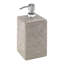 Stingray Soap Dispenser-1840733738