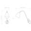 Fuse 1 - Light LED Spotlight-1485936665