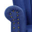 Byrne Upholstered Wingback Chair-38292118