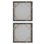 Unpredictable Set Uttermost