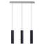 Luminaire suspendu pour îlot de cuisine 3 lumières Nevcivan-617801624-560563356