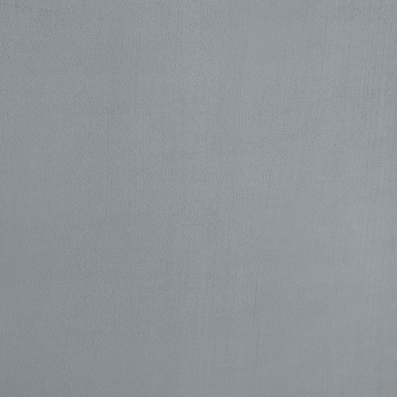Ensemble de canapé 3 pièces capitonné gris