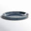 Borgen Bread and Butter Plate-499100167