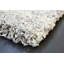 Anouk Geometric Area Rug-32244046