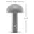 Viv Metal Desk Lamp-1839797126