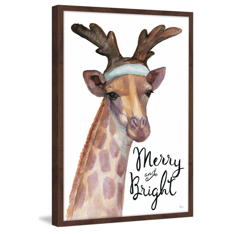 Eyre Tarney - Single Picture Frame Painting, 91cm H x 61cm W x 3.81cm D