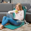 Dossier réglable ajustable pliable