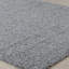 Shag Area Rug-82169855