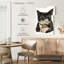 Brampt Purrfect Morning-106971093