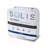 Quiet Comfort Mattress Protector-430023785