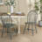 Omaha Dining Chair-1387728569