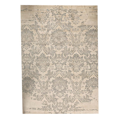 Indoor Rug