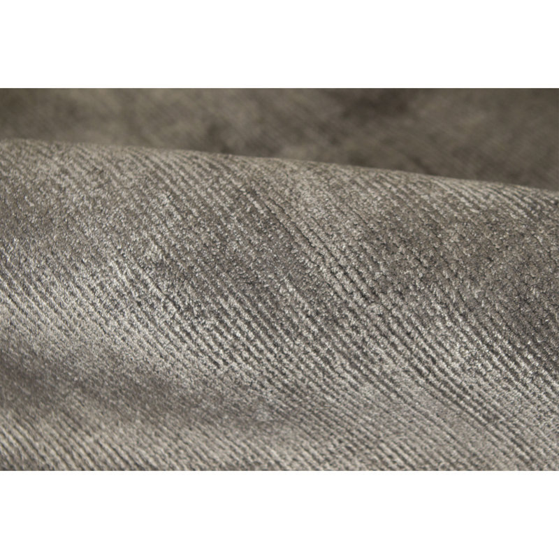 Area Rug, Rectangle 5' x 7'
