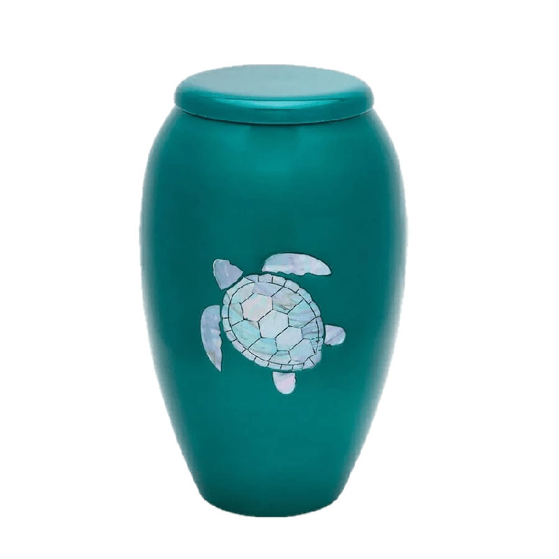 Sea Turtle