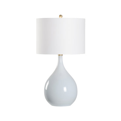 Underhill Table Lamp