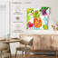 Yarlin Tropicana II-109234517