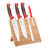 Rouge est en rupture de stock