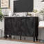 47.2'' Modern TV Stand-308921668