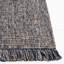 Gascon Handmade Flatweave Charcoal/Brown/Grey Area Rug-1617766807