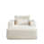 Beige est en rupture de stock