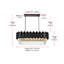 Lustre 36 po Lenora-1286837871