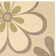 Herefordshire Performance Floral Rug