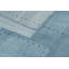 Kilim & Flatweave One-of-a-Kind 9'9X12'11 Area Rug