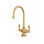 Pembroke Hot And Cold Filtration Faucet
