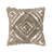 Polyester Pillow