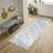 Gurevich Rug-1141245750