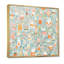 «Kiruthik - Children», impression d'art mural-106100903-106100905