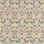 Lodden Fabric