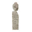 Religious & Spiritual Bust