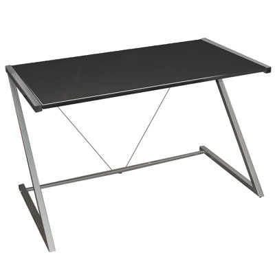 Writing Desk