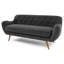 Jefferson 3 Seater Sofa-22330292