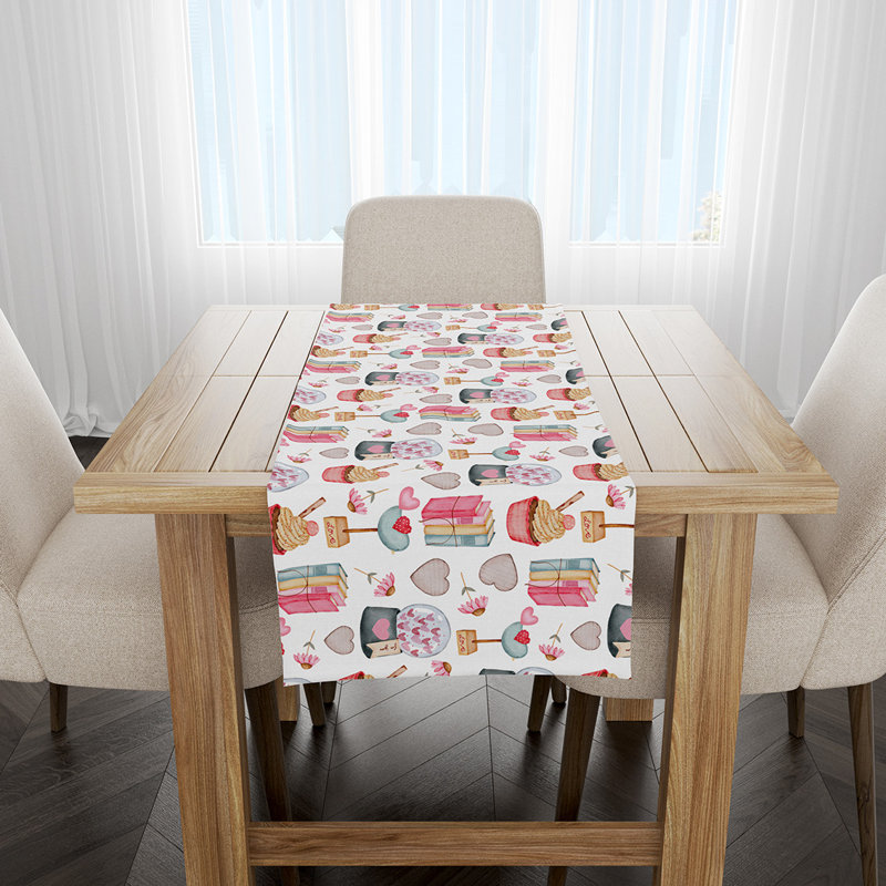 Chemin de table Sprowston